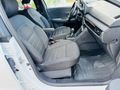 HATASIZ TAUCH 49BİN KM PRİNS LPG Lİ