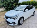 HATASIZ TAUCH 49BİN KM PRİNS LPG Lİ