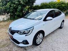 HATASIZ TAUCH 49BİN KM PRİNS LPG Lİ