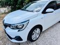 HATASIZ TAUCH 49BİN KM PRİNS LPG Lİ