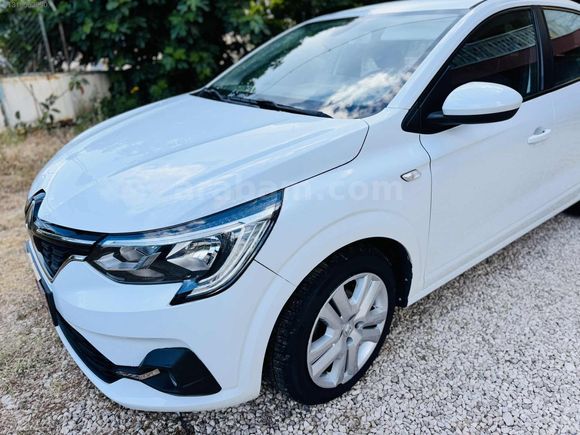 HATASIZ TAUCH 49BİN KM PRİNS LPG Lİ