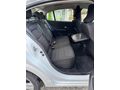 HATASIZ TAUCH 49BİN KM PRİNS LPG Lİ