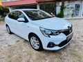 HATASIZ TAUCH 49BİN KM PRİNS LPG Lİ