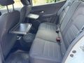 HATASIZ TAUCH 49BİN KM PRİNS LPG Lİ