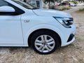 HATASIZ TAUCH 49BİN KM PRİNS LPG Lİ