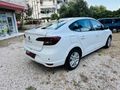 HATASIZ TAUCH 49BİN KM PRİNS LPG Lİ