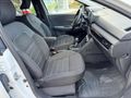 HATASIZ TAUCH 49BİN KM PRİNS LPG Lİ