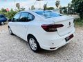 HATASIZ TAUCH 49BİN KM PRİNS LPG Lİ