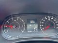HATASIZ TAUCH 49BİN KM PRİNS LPG Lİ