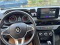 HATASIZ TAUCH 49BİN KM PRİNS LPG Lİ