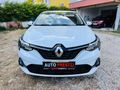 HATASIZ TAUCH 49BİN KM PRİNS LPG Lİ
