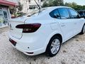 HATASIZ TAUCH 49BİN KM PRİNS LPG Lİ