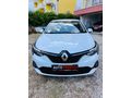 HATASIZ TAUCH 49BİN KM PRİNS LPG Lİ
