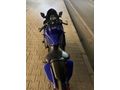 Sahibinden Yamaha R7 