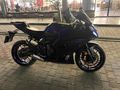 Sahibinden Yamaha R7 