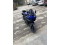 Sahibinden Yamaha R7 