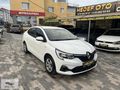 2022_BOYASIZ_HATASIZ_92.000 KM DE_OTOMATİK_RENAULT TALİANT