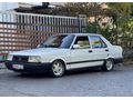 Sahibinden Tofaş Şahin 1.6 ie 2000 Model 