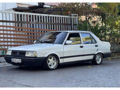 Sahibinden Tofaş Şahin 1.6 ie 2000 Model 