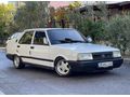 Sahibinden Tofaş Şahin 1.6 ie 2000 Model 