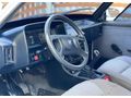 Sahibinden Tofaş Şahin 1.6 ie 2000 Model 