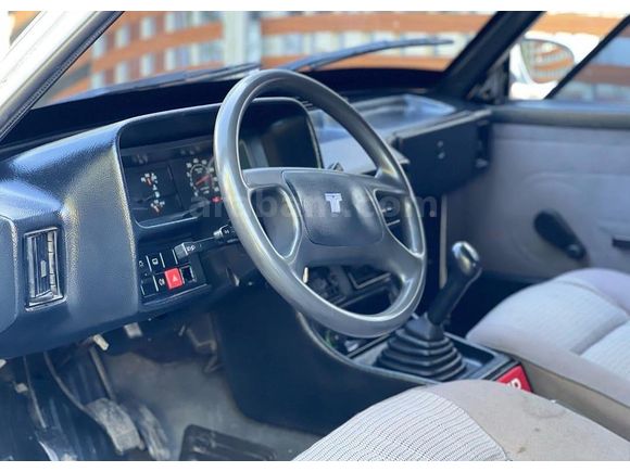 Sahibinden Tofaş Şahin 1.6 ie 2000 Model 