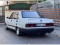 Sahibinden Tofaş Şahin 1.6 ie 2000 Model 