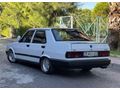 Sahibinden Tofaş Şahin 1.6 ie 2000 Model 