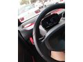 İlk Sahibinden Citroen AMİ Ami Peps 202i