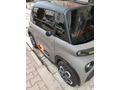 İlk Sahibinden Citroen AMİ Ami Peps 202i