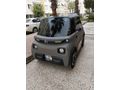 İlk Sahibinden Citroen AMİ Ami Peps 202i