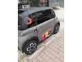 İlk Sahibinden Citroen AMİ Ami Peps 202i