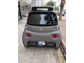 İlk Sahibinden Citroen AMİ Ami Peps 202i