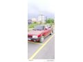 Sahibinden Tofaş Doğan L 1992 Model