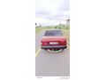 Sahibinden Tofaş Doğan L 1992 Model