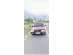 Sahibinden Tofaş Doğan L 1992 Model