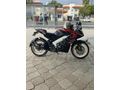 Galeriden Bajaj Pulsar 200 RS Osmaniye