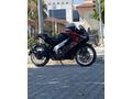 Galeriden Bajaj Pulsar 200 RS Osmaniye