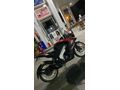 Galeriden Bajaj Pulsar 200 RS Osmaniye