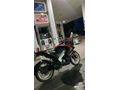 Galeriden Bajaj Pulsar 200 RS Osmaniye