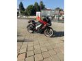 Galeriden Bajaj Pulsar 200 RS Osmaniye