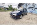 RENAULT 19 EUROPA 1.6 ALİZE 100 BİN PEŞİN AYLIK 8.950 TL TAKSİT