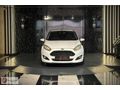 ASLANOĞLU PLAZA'DAN 2013 FORD FİESTA 1.0 GTDİ ECOBOOST TİTANİUM