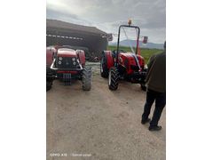 Sahibinden Başak 2060 BB 