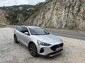 2023 FOCUS SW YETKİLİ SERVİS BAKIMLI TEMİZ ARAÇ