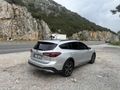 2023 FOCUS SW YETKİLİ SERVİS BAKIMLI TEMİZ ARAÇ