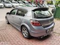 OPEL ASTRA 1.6 ENJOY TWİNPORT DOUBLE EKRANLI