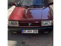 93 model doğan. Slx  