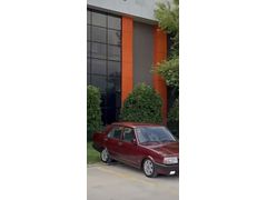 Sahibinden Tofaş Doğan SLX 1993 Model 