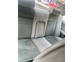93 model doğan. Slx  